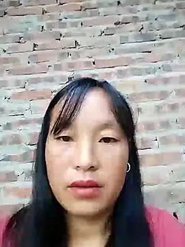 Snapshot of miss-su chatting on 09/13/25, 10:53 miss-su online show from 09/13/25, 10:53