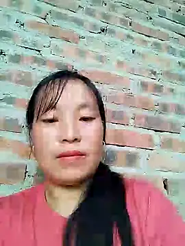 Snapshot of miss-su chatting on 09/14/25, 10:58 miss-su online show from 09/14/25, 10:58