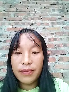 Snapshot of miss-su chatting on 09/14/25, 11:04 miss-su online show from 09/14/25, 11:04