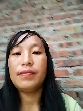 Snapshot of miss-su chatting on 09/15/25, 11:10 miss-su online show from 09/15/25, 11:10