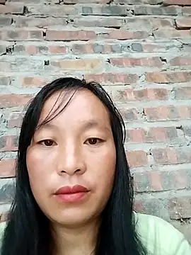 Snapshot of miss-su chatting on 09/15/25, 11:16 miss-su online show from 09/15/25, 11:16