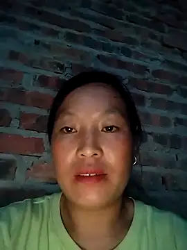 Snapshot of miss-su chatting on 09/16/25, 11:22 miss-su online show from 09/16/25, 11:22