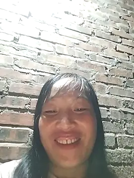 Snapshot of miss-su chatting on 09/17/25, 01:02 miss-su online show from 09/17/25, 01:02