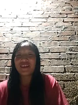 Snapshot of miss-su chatting on 09/18/25, 01:57 miss-su online show from 09/18/25, 01:57