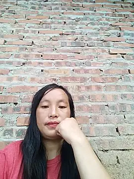 Snapshot of miss-su chatting on 09/19/25, 03:08 miss-su online show from 09/19/25, 03:08