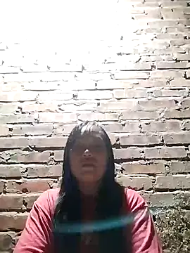 Snapshot of miss-su chatting on 09/19/25, 05:46 miss-su online show from 09/19/25, 05:46