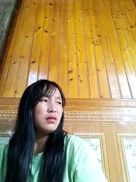 Snapshot of miss-su chatting on 09/20/25, 06:03 miss-su online show from 09/20/25, 06:03