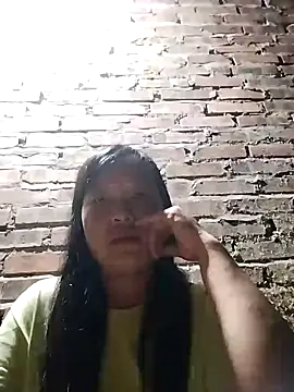 Snapshot of miss-su chatting on 09/20/25, 06:31 miss-su online show from 09/20/25, 06:31