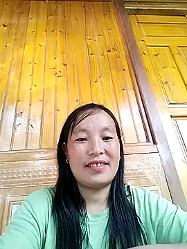 Snapshot of miss-su chatting on 09/21/25, 09:44 miss-su online show from 09/21/25, 09:44