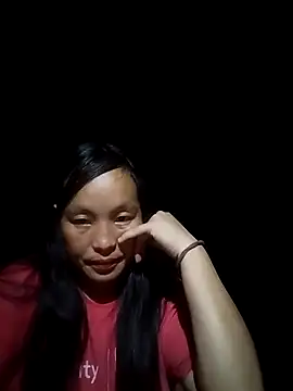 Snapshot of miss-su chatting on 09/22/25, 12:29 miss-su online show from 09/22/25, 12:29