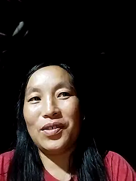 Snapshot of miss-su chatting on 09/23/25, 12:52 miss-su online show from 09/23/25, 12:52