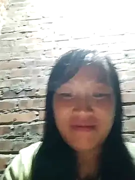 Snapshot of miss-su chatting on 09/24/25, 01:03 miss-su online show from 09/24/25, 01:03