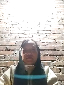 Snapshot of miss-su chatting on 09/25/25, 02:10 miss-su online show from 09/25/25, 02:10