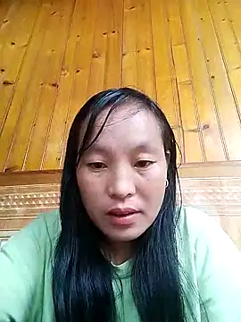 Snapshot of miss-su chatting on 09/26/25, 02:37 miss-su online show from 09/26/25, 02:37