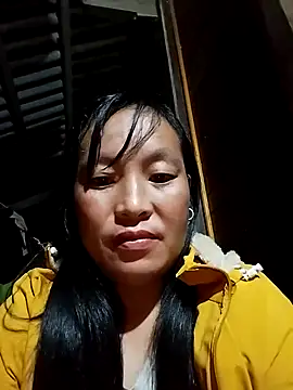 Snapshot of miss-su chatting on 09/26/25, 06:23 miss-su online show from 09/26/25, 06:23