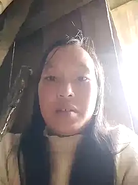 Snapshot of miss-su chatting on 09/27/25, 06:29 miss-su online show from 09/27/25, 06:29