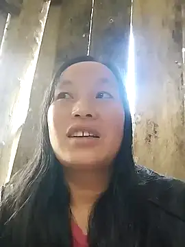 Snapshot of miss-su chatting on 09/28/25, 02:39 miss-su online show from 09/28/25, 02:39