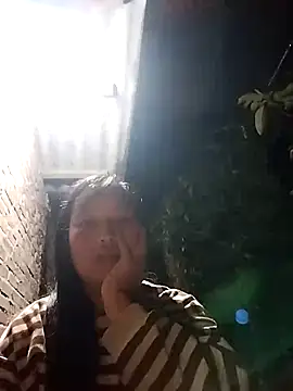 Snapshot of miss-su chatting on 09/28/25, 06:46 miss-su online show from 09/28/25, 06:46