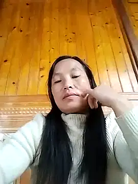 Snapshot of miss-su chatting on 09/29/25, 07:13 miss-su online show from 09/29/25, 07:13