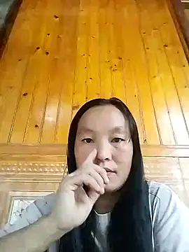 Snapshot of miss-su chatting on 09/30/25, 02:27 miss-su online show from 09/30/25, 02:27