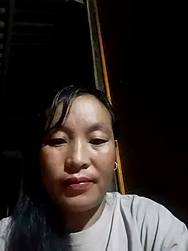 Snapshot of miss-su chatting on 09/30/25, 05:51 miss-su online show from 09/30/25, 05:51