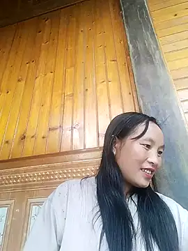 Snapshot of miss-su chatting on 10/01/25, 05:57 miss-su online show from 10/01/25, 05:57