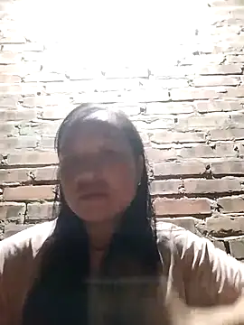 Snapshot of miss-su chatting on 10/01/25, 06:14 miss-su online show from 10/01/25, 06:14