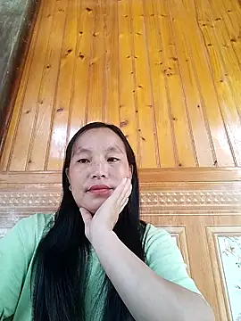 Snapshot of miss-su chatting on 10/02/25, 07:59 miss-su online show from 10/02/25, 07:59