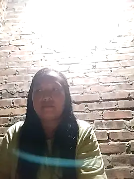 Snapshot of miss-su chatting on 10/02/25, 10:17 miss-su online show from 10/02/25, 10:17