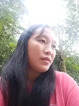 Snapshot of miss-su chatting on 10/03/25, 10:23 miss-su online show from 10/03/25, 10:23