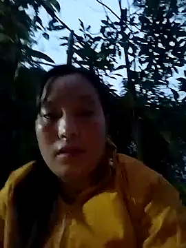 Snapshot of miss-su chatting on 10/03/25, 10:40 miss-su online show from 10/03/25, 10:40