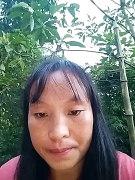 Snapshot of miss-su chatting on 10/04/25, 10:46 miss-su online show from 10/04/25, 10:46