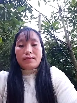 Snapshot of miss-su chatting on 10/04/25, 10:52 miss-su online show from 10/04/25, 10:52