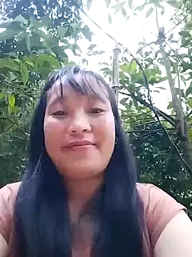 Snapshot of miss-su chatting on 10/05/25, 11:02 miss-su online show from 10/05/25, 11:02