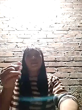 Snapshot of miss-su chatting on 10/06/25, 12:13 miss-su online show from 10/06/25, 12:13