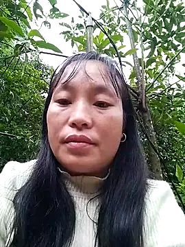 Snapshot of miss-su chatting on 10/07/25, 01:58 miss-su online show from 10/07/25, 01:58