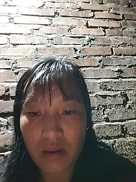 Snapshot of miss-su chatting on 10/07/25, 02:03 miss-su online show from 10/07/25, 02:03