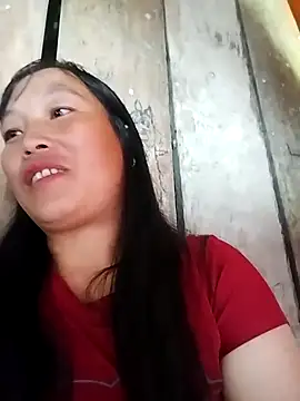 Snapshot of miss-su chatting on 10/08/25, 02:20 miss-su online show from 10/08/25, 02:20