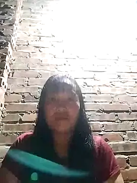 Snapshot of miss-su chatting on 10/08/25, 05:43 miss-su online show from 10/08/25, 05:43