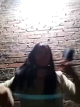 Snapshot of miss-su chatting on 10/09/25, 06:50 miss-su online show from 10/09/25, 06:50