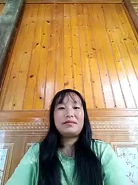 Snapshot of miss-su chatting on 10/10/25, 06:56 miss-su online show from 10/10/25, 06:56