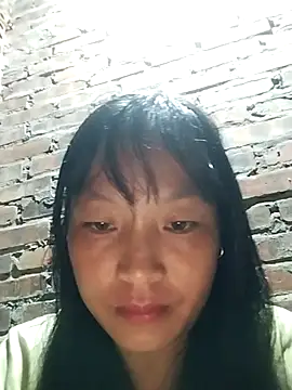 Snapshot of miss-su chatting on 10/10/25, 07:02 miss-su online show from 10/10/25, 07:02