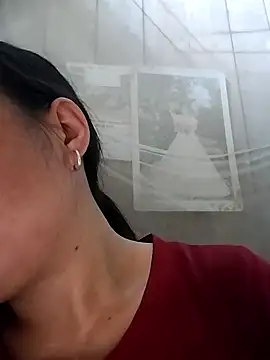 Snapshot of miss-su chatting on 10/11/25, 08:24 miss-su online show from 10/11/25, 08:24