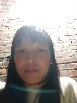 Snapshot of miss-su chatting on 10/11/25, 10:41 miss-su online show from 10/11/25, 10:41