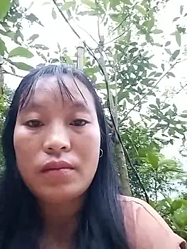 Snapshot of miss-su chatting on 10/12/25, 11:04 miss-su online show from 10/12/25, 11:04