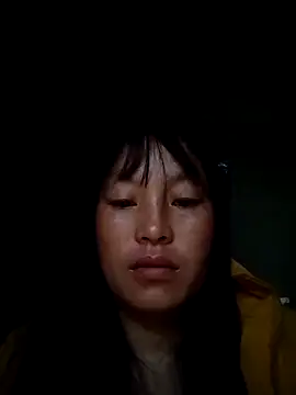 Snapshot of miss-su chatting on 10/13/25, 11:16 miss-su online show from 10/13/25, 11:16