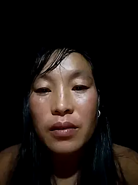 Snapshot of miss-su chatting on 10/14/25, 11:22 miss-su online show from 10/14/25, 11:22