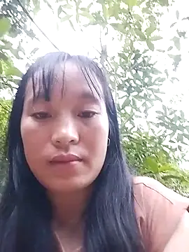 Snapshot of miss-su chatting on 10/14/25, 11:27 miss-su online show from 10/14/25, 11:27