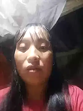 Snapshot of miss-su chatting on 10/15/25, 12:16 miss-su online show from 10/15/25, 12:16