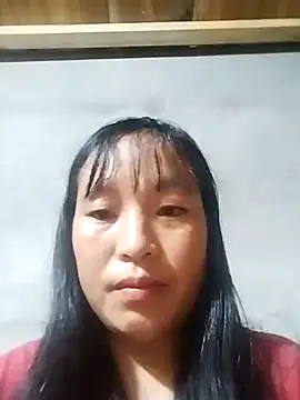 Snapshot of miss-su chatting on 10/16/25, 12:22 miss-su online show from 10/16/25, 12:22